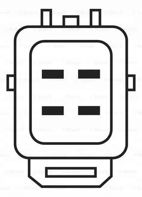 bosch-0-258-006-539-sonda-lambda-honda-jazz-numer-katalogowy-oryginalu-honda-36531-pwe-g01-honda-36531pweg010m5-honda-36531pweg011m5-honda-36531pwezg020