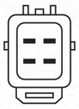 bosch-0-258-006-539-sonda-lambda-honda-jazz-numer-katalogowy-oryginalu-honda-36531-pwe-g01-honda-36531pweg010m5-honda-36531pweg011m5-honda-36531pwezg020