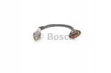 sonda-lambda-bosch-opel-corsa-d-1-0-1-2-1-2-lpg-producent-czesci-bosch