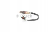 sonda-lambda-bosch-opel-corsa-d-1-0-1-2-1-2-lpg-jakosc-czesci-zgodnie-z-gvo-q-oryginal-z-logo-producenta-czesci-oem-oes