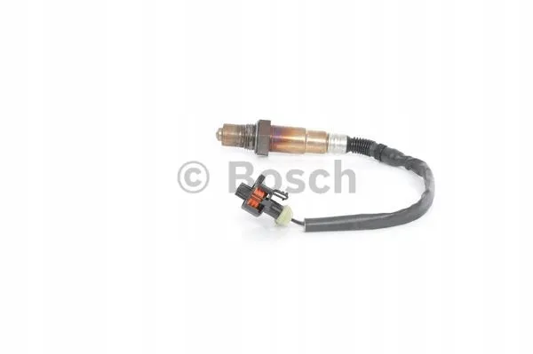sonda-lambda-bosch-opel-corsa-d-1-0-1-2-1-2-lpg-stan-nowy