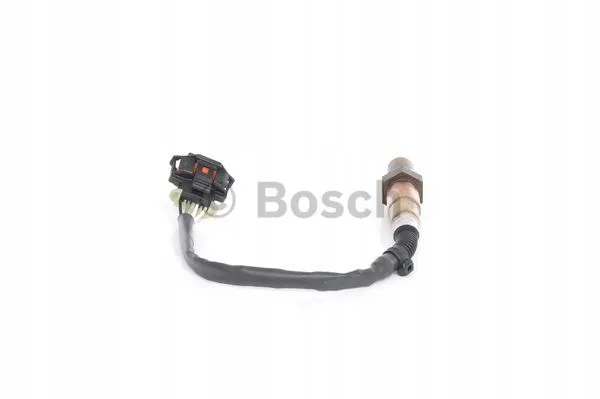 sonda-lambda-bosch-opel-corsa-d-1-0-1-2-1-2-lpg-typ-samochodu-samochody-dostawcze-samochody-osobowe