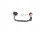 sonda-lambda-bosch-opel-corsa-d-1-0-1-2-1-2-lpg-typ-samochodu-samochody-dostawcze-samochody-osobowe