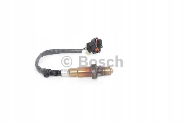 sonda-lambda-bosch-opel-corsa-d-1-0-1-2-1-2-lpg-stan-nowy