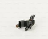 bosch-0-258-007-174-sonda-lambda-porsche-cayenne-stan-nowy