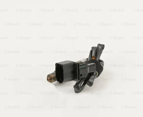 bosch-0-258-007-174-sonda-lambda-porsche-cayenne-stan-nowy