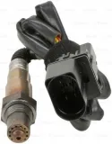 bosch-0-258-007-174-sonda-lambda-porsche-cayenne-producent-czesci-bosch