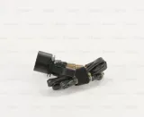 bosch-0-258-007-174-sonda-lambda-porsche-cayenne-jakosc-czesci-zgodnie-z-gvo-q-oryginal-z-logo-producenta-czesci-oem-oes