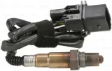 bosch-0-258-007-174-sonda-lambda-porsche-cayenne-numer-katalogowy-oryginalu-porsche-7l0-906-262-a-porsche-7l0-906-262-f-porsche-955-606-126-01-porsche-955-606-126-02-porsche-958906262l-vw-7l0-906-262-a-vw-7l0-906-262-f