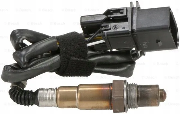 bosch-0-258-007-174-sonda-lambda-porsche-cayenne-stan-nowy