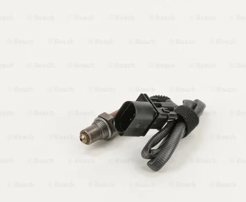 bosch-0-258-007-233-sonda-lambda-porsche-cayenne-stan-nowy