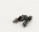 bosch-0-258-007-233-sonda-lambda-porsche-cayenne-stan-nowy