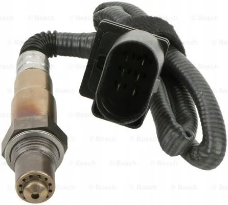 bosch-0-258-007-233-sonda-lambda-porsche-cayenne-producent-czesci-bosch