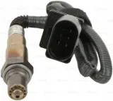 bosch-0-258-007-233-sonda-lambda-porsche-cayenne-producent-czesci-bosch