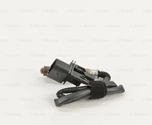 bosch-0-258-007-233-sonda-lambda-porsche-cayenne-jakosc-czesci-zgodnie-z-gvo-q-oryginal-z-logo-producenta-czesci-oem-oes