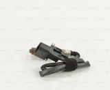 bosch-0-258-007-233-sonda-lambda-porsche-cayenne-jakosc-czesci-zgodnie-z-gvo-q-oryginal-z-logo-producenta-czesci-oem-oes