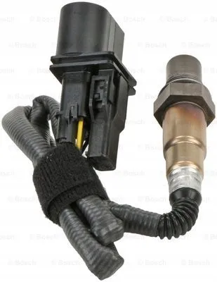 bosch-0-258-007-233-sonda-lambda-porsche-cayenne-typ-samochodu-samochody-osobowe