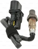 bosch-0-258-007-233-sonda-lambda-porsche-cayenne-typ-samochodu-samochody-osobowe