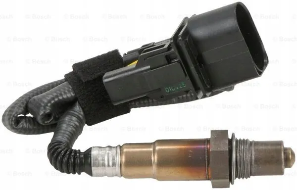 bosch-0-258-007-233-sonda-lambda-porsche-cayenne-stan-nowy