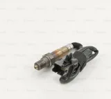 bosch-0-258-007-240-sonda-lambda-volvo-s70-stan-nowy