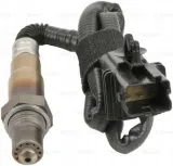 bosch-0-258-007-240-sonda-lambda-volvo-s70-producent-czesci-bosch