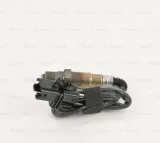 bosch-0-258-007-240-sonda-lambda-volvo-s70-jakosc-czesci-zgodnie-z-gvo-q-oryginal-z-logo-producenta-czesci-oem-oes