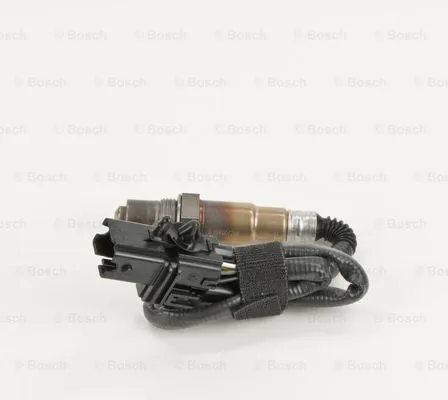 bosch-0-258-007-240-sonda-lambda-volvo-s70-stan-nowy