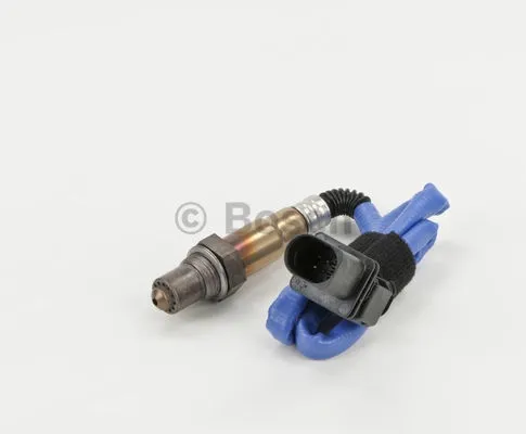bosch-0-258-007-307-sonda-lambda-porsche-911-stan-nowy