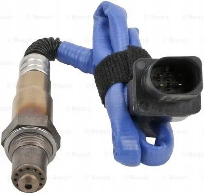 bosch-0-258-007-307-sonda-lambda-porsche-911