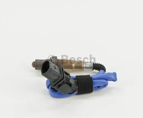 bosch-0-258-007-307-sonda-lambda-porsche-911-stan-nowy