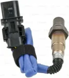 bosch-0-258-007-307-sonda-lambda-porsche-911-typ-samochodu-samochody-osobowe
