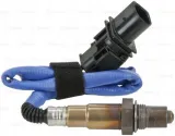 bosch-0-258-007-307-sonda-lambda-porsche-911-numer-katalogowy-oryginalu-porsche-997-606-168-00-porsche-997-606-168-01-porsche-997-606-168-02