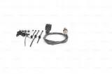 bosch-0-258-007-355-sonda-lambda-vw-golf-typ-samochodu-samochody-dostawcze-samochody-osobowe
