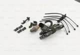 bosch-0-258-007-361-sonda-lambda-vw-golf-stan-nowy