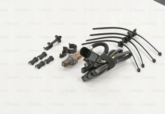 bosch-0-258-007-361-sonda-lambda-vw-golf-stan-nowy