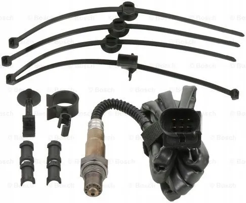 bosch-0-258-007-361-sonda-lambda-vw-golf-producent-czesci-bosch