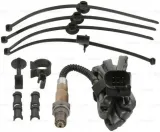bosch-0-258-007-361-sonda-lambda-vw-golf-producent-czesci-bosch