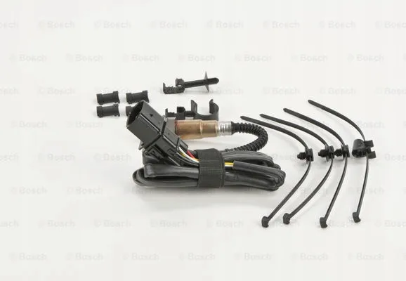 bosch-0-258-007-361-sonda-lambda-vw-golf-jakosc-czesci-zgodnie-z-gvo-q-oryginal-z-logo-producenta-czesci-oem-oes