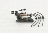 bosch-0-258-007-361-sonda-lambda-vw-golf-jakosc-czesci-zgodnie-z-gvo-q-oryginal-z-logo-producenta-czesci-oem-oes