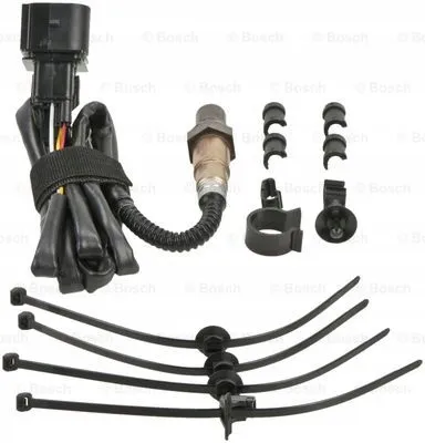 bosch-0-258-007-361-sonda-lambda-vw-golf-typ-samochodu-samochody-osobowe