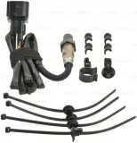 bosch-0-258-007-361-sonda-lambda-vw-golf-typ-samochodu-samochody-osobowe