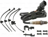 bosch-0-258-007-361-sonda-lambda-vw-golf-numer-katalogowy-oryginalu-audi-079-906-262-e-audi-079-906-262-f-audi-07c-906-262-ac-audi-07c-906-262-ad-audi-1k0-998-262-m-vw-022-906-262-ak-vw-022-906-262-al-vw-022-906-262-p-vw-022-906-262-q-vw-022-906-262-r-vw-036-906-262-vw-066-906-262-vw-06a-906-262-bq-vw-075-906-262-c-vw-079-906-262-e-vw-079-906-262-f-vw-07c-906-262-ac-vw-07c-906-262-ad-vw-07d-906-262-c-vw-1k0-998-262-m
