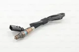 sonda-lambda-bosch-vw-new-1-8-t-2-0-stan-nowy