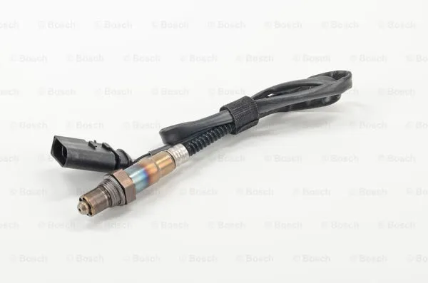 sonda-lambda-bosch-vw-new-1-8-t-2-0-stan-nowy