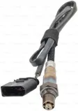 sonda-lambda-bosch-vw-new-1-8-t-2-0-producent-czesci-bosch