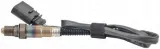sonda-lambda-bosch-vw-new-1-8-t-2-0-jakosc-czesci-zgodnie-z-gvo-q-oryginal-z-logo-producenta-czesci-oem-oes