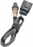 sonda-lambda-bosch-vw-new-1-8-t-2-0-typ-samochodu-samochody-dostawcze-samochody-osobowe