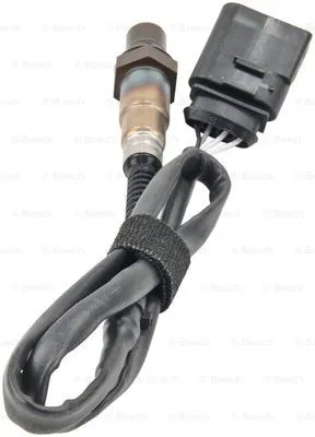 sonda-lambda-bosch-vw-new-1-8-t-2-0