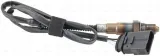 sonda-lambda-bosch-vw-new-1-8-t-2-0-waga-z-opakowaniem-2-kg