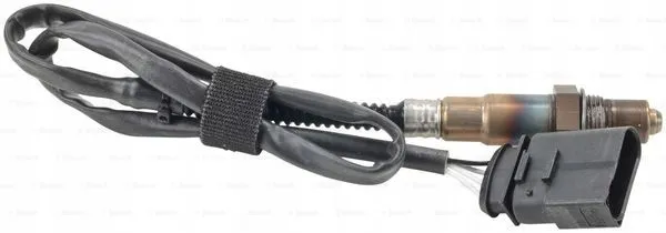sonda-lambda-bosch-vw-new-1-8-t-2-0-stan-nowy